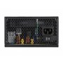 RAIDMAX Napajanje 800W Cobra Modularno 80PLUS GOLD - slika 3
