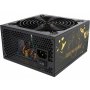 RAIDMAX Napajanje 800W Cobra Modularno 80PLUS GOLD - slika 1