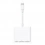 APPLE USB-C Digital AV Multiport Adapter - slika 1