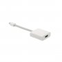 APPLE Dismaq Mini Display Port to HDMI - slika 1