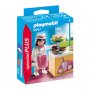 PLAYMOBIL Poslastičar - slika 1