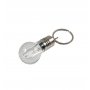 Xwave LIGHT USB 16GB Paper Box - slika 1
