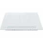 WHIRLPOOL WL S5360 BF/W Indukciona ploča - slika 2