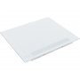 WHIRLPOOL WL S5360 BF/W Indukciona ploča - slika 3