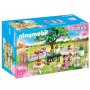 PLAYMOBIL City Life - Svadbeni doček - slika 1