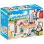 PLAYMOBIL City Life - Kupatilo - slika 1
