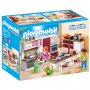 PLAYMOBIL Kuhinja-18562 - slika 1