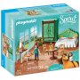 PLAYMOBIL Happy Bedroom - slika 1