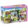 PLAYMOBIL City Life - Cvećara- Play box - slika 1
