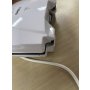 ISKRA Sendvič toster 800W MG-2-WH OUTLET - slika 2