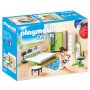 PLAYMOBIL Spavaća soba - slika 1