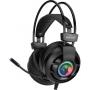 MARVO Gaming slušalice USB 7.1 HG9018 - slika 1