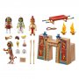 PLAYMOBIL Scooby Doo Avanture u Egiptu - slika 2
