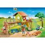 PLAYMOBIL City Life igralište - slika 2