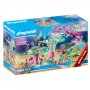 PLAYMOBIL Magic Sirenin raj - slika 1