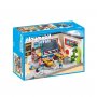PLAYMOBIL City Life - Čas istorije - slika 1