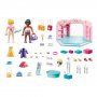 PLAYMOBIL City Life Fashion store - slika 2