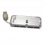 Secomp Value USB2.0 HUB, 4 x port - slika 2