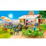 PLAYMOBIL Country Poni kafe - slika 2
