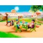 PLAYMOBIL Country Poni kafe - slika 3