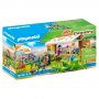 PLAYMOBIL Country Poni kafe - slika 1