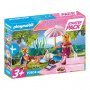 PLAYMOBIL Princess Kraljevski piknik 30720 - slika 1