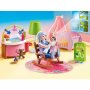 PLAYMOBIL Dollhouse Bebi kutak 30663 - slika 3