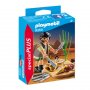PLAYMOBIL Arheolog - slika 1