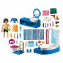 PLAYMOBIL Dollhouse kupatilo - slika 2