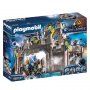 PLAYMOBIL Novelmore Tvrđava - slika 1