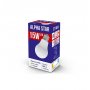ALPHA STAR LED Sijalica E27 15W 220V Hladno bela 6400K 1300Lm - slika 1