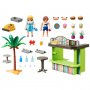 PLAYMOBIL Family Fun Bar na plaži 30704 - slika 2