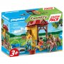 PLAYMOBIL Country Farma konja - slika 1