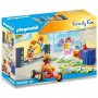 PLAYMOBIL Family Fun Dečiji klub 30707 - slika 1