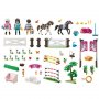 PLAYMOBIL Country Takmičenje u jahanju - slika 2
