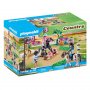 PLAYMOBIL Country Takmičenje u jahanju - slika 1