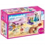 PLAYMOBIL Dollhouse Spavaća soba 30661 - slika 1