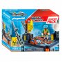 PLAYMOBIL City Action Gradilište - slika 1