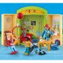 PLAYMOBIL City Life Vrtić 23893 - slika 2