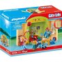 PLAYMOBIL City Life Vrtić 23893 - slika 1