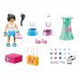 PLAYMOBIL City Life Shopping putovanje - slika 2