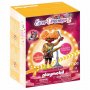 PLAYMOBIL Everdreamerz Edwina muzički svet - slika 1