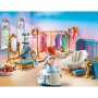 PLAYMOBIL Princess Soba za oblačenje 23916 - slika 2