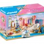 PLAYMOBIL Princess Soba za oblačenje 23916 - slika 1