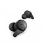 PHILIPS Slušalice Bluetooth TAT1207BK/00 - slika 3