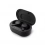 PHILIPS Slušalice Bluetooth TAT1207BK/00 - slika 4