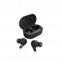 PHILIPS Slušalice Bluetooth TAT1207BK/00 - slika 1
