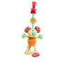 PLAYGRO Mišica - slika 2
