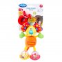 PLAYGRO Mišica - slika 1