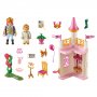 PLAYMOBIL Princess Princezin zamak - slika 2